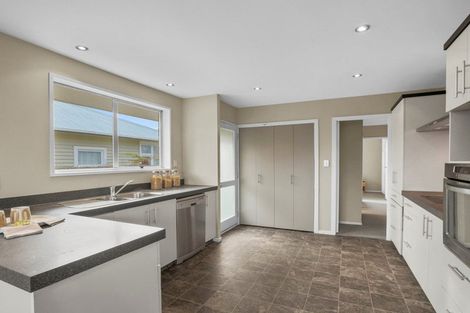 Photo of property in 129 Lonsdale Street, New Brighton, Christchurch, 8083