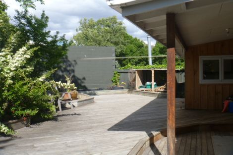 Photo of property in 3 Kelman Street, Alexandra, 9320