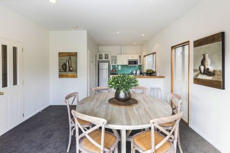 Photo of property in 1/21 Kilmarnock Street, Riccarton, Christchurch, 8011