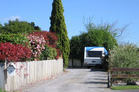 Photo of property in 8 Leslie Street, Taupo, 3330