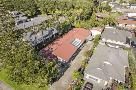 Photo of property in 20 Elizabeth Street, Orewa, 0931