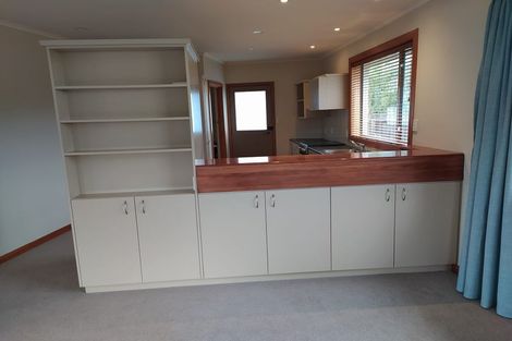 Photo of property in 45 Hackthorne Road, Cashmere, Christchurch, 8022