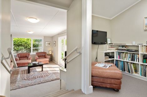 Photo of property in 9 Monro Street, Blenheim, 7201
