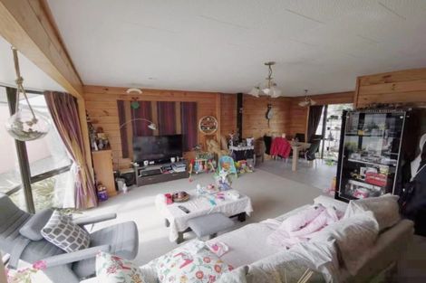 Photo of property in 6 Chilwell Place, Halswell, Christchurch, 8025