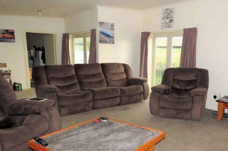 Photo of property in 34a Main Street, Weston, Oamaru, 9401