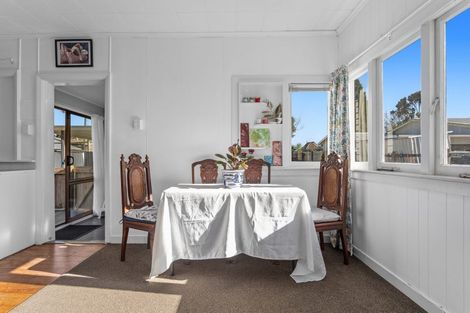 Photo of property in 12 Valley Road, Whakatane, 3120