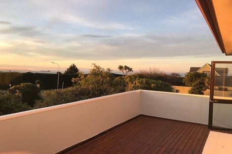 Photo of property in 238 Major Hornbrook Road, Mount Pleasant, Christchurch, 8081