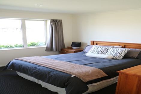 Photo of property in 14 Tutaipatu Avenue, Pegasus, 7612