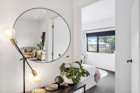 Photo of property in 37a Stafford Street, Shannon, 4821