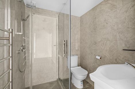 Photo of property in 813 Whangaripo Valley Road, Whangaripo, Wellsford, 0972