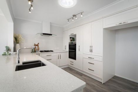 Photo of property in 204e Beach Road, Katikati, 3178