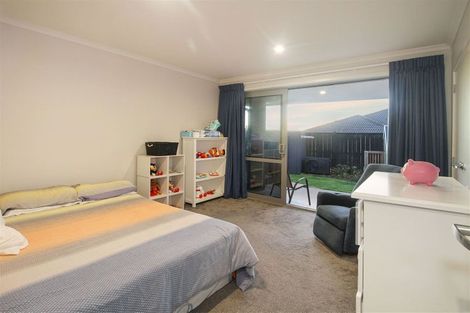 Photo of property in 1 Martingale Drive, Kingseat, Papakura, 2580