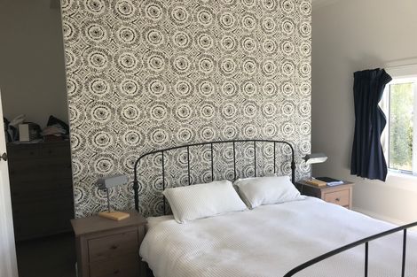 Photo of property in 41 Albert Street, Saint Clair, Dunedin, 9012