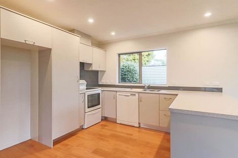 Photo of property in 31b Miro Street, Inglewood, 4330