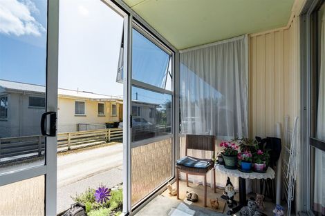 Photo of property in 26a Springfield Road, Milton, 9220