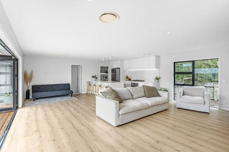 Photo of property in 55 Elizabeth Street, Waikanae, 5036