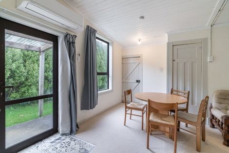 Photo of property in 55 Grace Street, Appleby, Invercargill, 9812