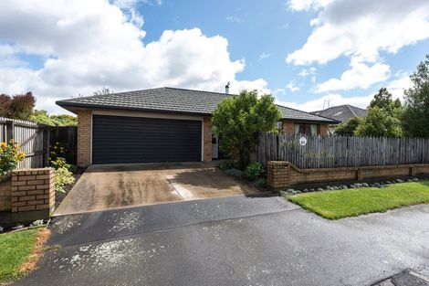 Photo of property in 165 Edinburgh Street, Spreydon, Christchurch, 8024