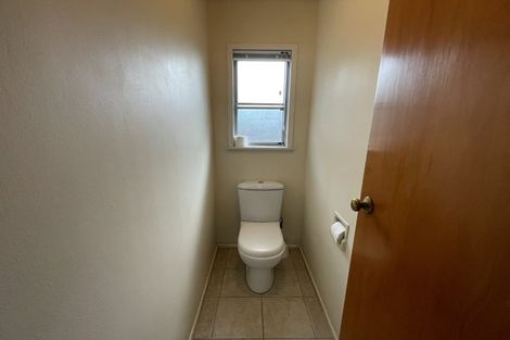 Photo of property in 5/95 Nelson Crescent, Napier South, Napier, 4110