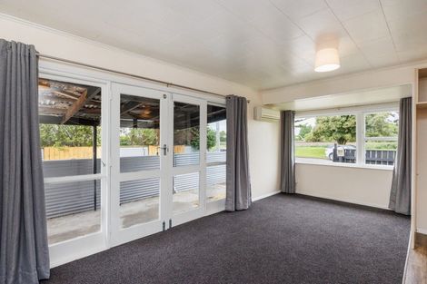 Photo of property in 14c Aorangi Street, Feilding, 4702