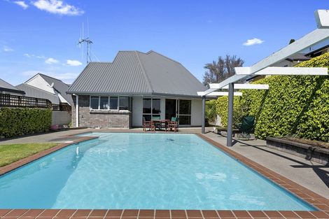 Photo of property in 150 College Street, Te Awamutu, 3800