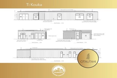 Photo of property in 27 Kens Lane, Lincoln, 7608