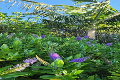 Photo of property in 7 Pah Road, Onerahi, Whangarei, 0110