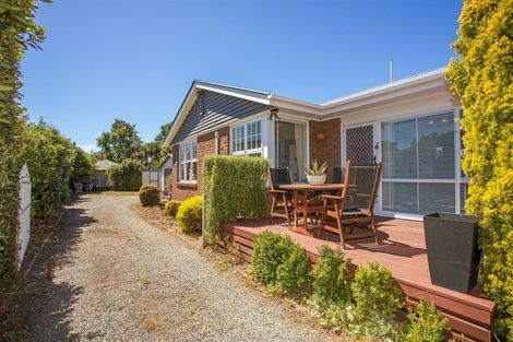 Photo of property in 85 Banks Avenue, Dallington, Christchurch, 8061