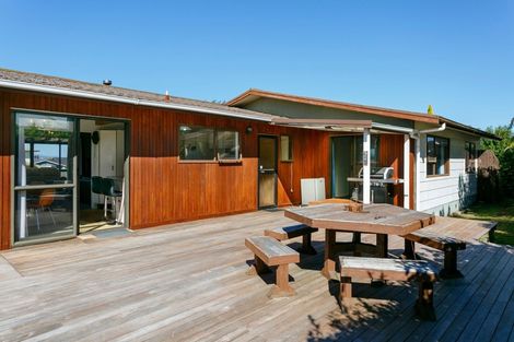 Photo of property in 5 Rihi Place, Nukuhau, Taupo, 3330