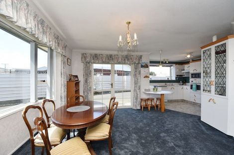 Photo of property in 65 Bainfield Road, Waikiwi, Invercargill, 9810