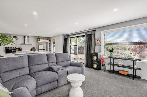 Photo of property in 170 William Street, Netherby, Ashburton, 7700