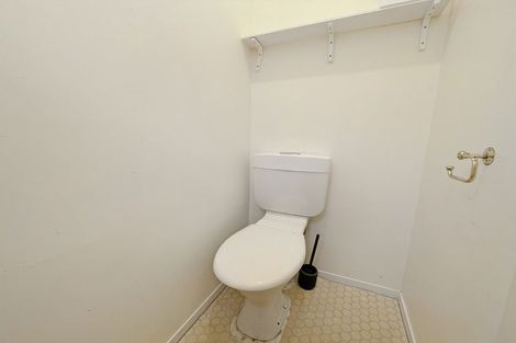 Photo of property in 7 Zohrab Street, Hataitai, Wellington, 6021