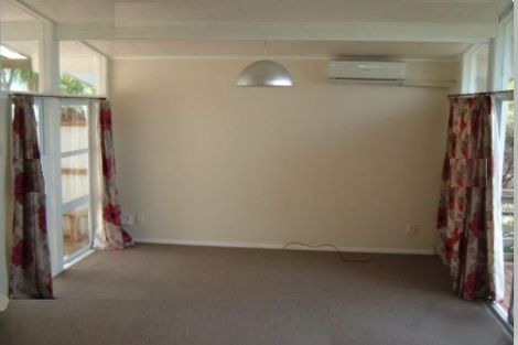 Photo of property in 10 Illana Place, Ranui, Auckland, 0612