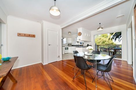 Photo of property in 17 Akatarawa Road, Brown Owl, Upper Hutt, 5018