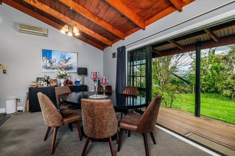 Photo of property in 1520 State Highway 10, Kerikeri, 0293