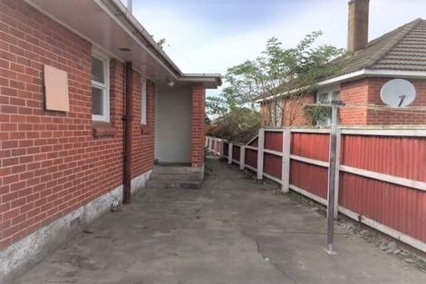 Photo of property in 17 Bird Street, Hampstead, Ashburton, 7700