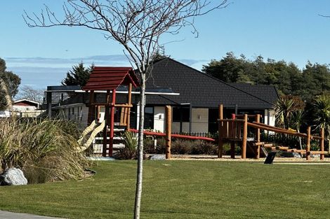 Photo of property in 24 Geldard Drive, Rolleston, 7615