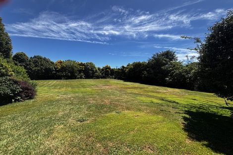 Photo of property in 653 Carrington Road, Hurworth, New Plymouth, 4371