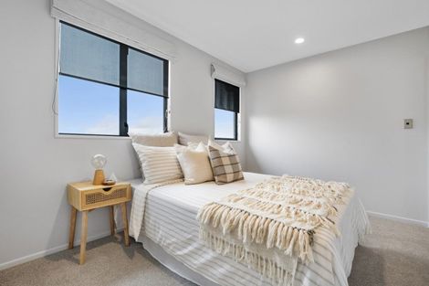 Photo of property in 25 La Cumbre Close, Bethlehem, Tauranga, 3110