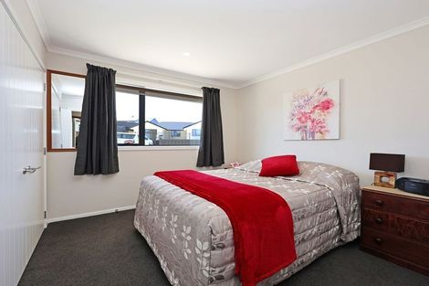 Photo of property in 27 Clydesdale Drive, Holmes Hill, Oamaru, 9401