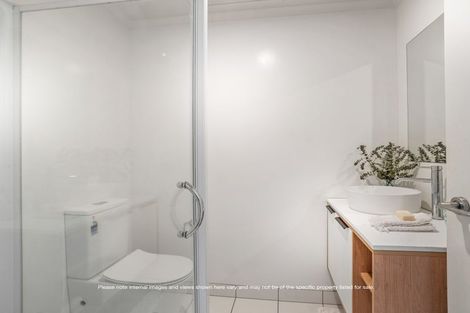Photo of property in Salisbury Park, 102/226 Salisbury Street, Christchurch Central, Christchurch, 8013
