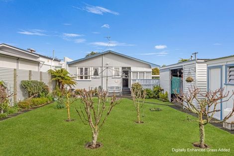 Photo of property in 257 Ormond Road, Mangapapa, Gisborne, 4010