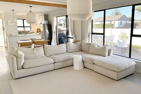 Photo of property in 4b Scott Street, Waihi Beach, 3611