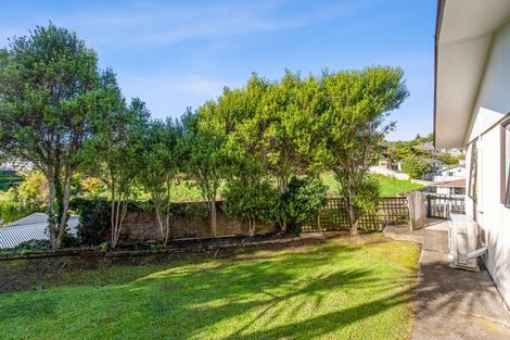 Photo of property in 2/17 Rose Street, Ranui, Porirua, 5024
