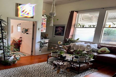 Photo of property in 148 Balmoral Road, Mount Eden, Auckland, 1024