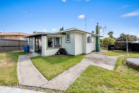Photo of property in 1 Anne Street, Tokoroa, 3420