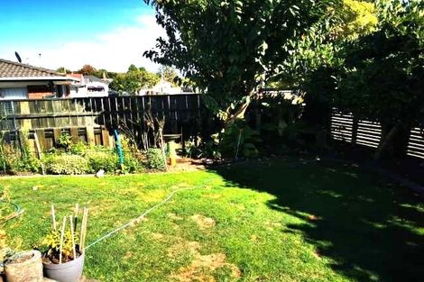 Photo of property in 41 Robertson Street, Glenholme, Rotorua, 3010