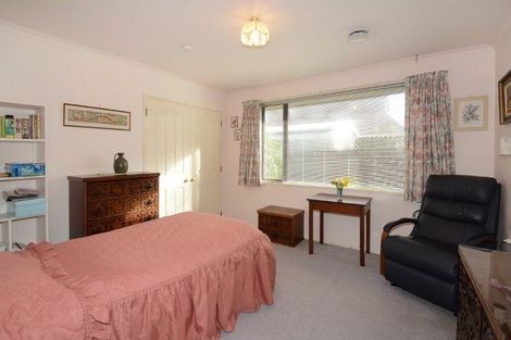 Photo of property in 17b Grove Street, Saint Kilda, Dunedin, 9012