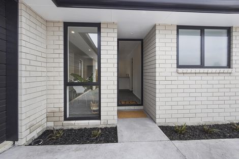 Photo of property in 16a Kowhai Street, Matamata, 3400