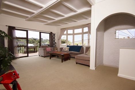 Photo of property in 5 Mount Pleasant Avenue, Beachville, Nelson, 7010